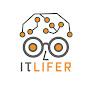 ITLIFER