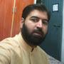 Awais Farhad