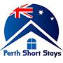 Perth Short Stays