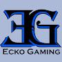 Ecko_31 Gaming