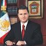 ENRIQUE PEÑA NIETO