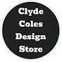 @Clyde-Coles-Designs