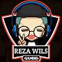 Reza Wils