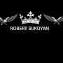 ROBERT SUKOYAN