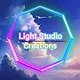 Light Studio Creations