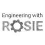 Engineering with Rosie