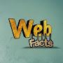 @webfacts1965