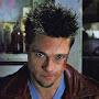 Tyler Durden