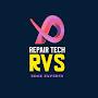 RVS Repairing Tech