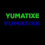 Yumatixe