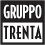 Info Gruppotrenta