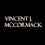 Vincent McCormack