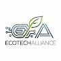 @EcoTechAlliance