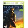 Halo3: Xbox360 edition