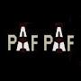 @-pafpaf-3903