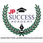 @jpsuccessacademy5798