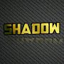 Goldn Shadow