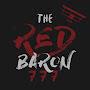 THEREDBARON777