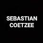 Sebastian Coetzee