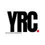 YRC — Your Road Companion with Mario Radosavljevic