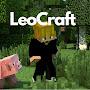 @LeoCraft711