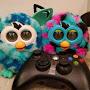 Furby Play