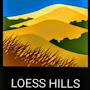 Bryan's Loess Hills Homestead