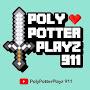 @polypotterplayz2015