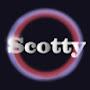 Scotty