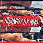 Highway by MMA