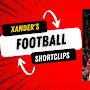 Football short Videos