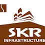 @skrinfrastructure7506