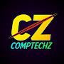 @comptechz