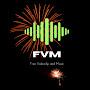FVM - Free Videoclip and Music