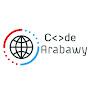 Code Arabawy