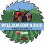 Williamson Ridge Outdoors