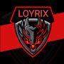 LOYRIX