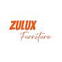 @Zulux_Furniture