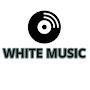 White Music