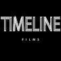 @timelinefilmsweddingevents5764