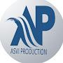 @asviproduction4735