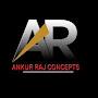 @AnkurRajConcepts