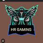 HR GAMING yt oo97