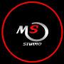 @m.s.studio282