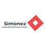 Simonez