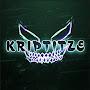 Kriptitze