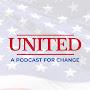 @United_A_Podcast_for_Change