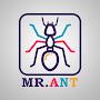 MR. Ant