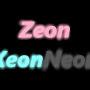 ZeonXeon