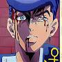 Josuke_Official1